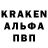 Экстази 99% Roman Radetskyj