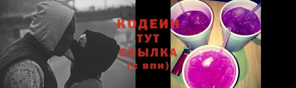 эйфоретик Алзамай