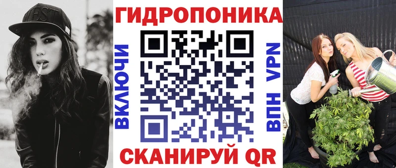 Бошки марихуана Bruce Banner  Купить где  Томск 